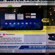 Image for article titled The First Good Android Tablet Has Locked Down Wi-Fi and Costs $800, Ughhhh